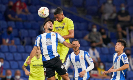 无缘上帝之手!武磊绝杀被吹,赛后做出解释显遗憾,晒100场球衣(武磊的比赛)