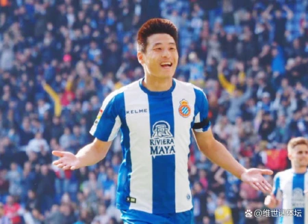 全村的希望破灭!武磊确定回归海港,绝杀也没能成为救命稻草(武磊回归时间确定)