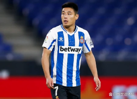 全村的希望破灭!武磊确定回归海港,绝杀也没能成为救命稻草(武磊回归时间确定)