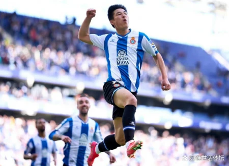 全村的希望破灭!武磊确定回归海港,绝杀也没能成为救命稻草(武磊回归时间确定)