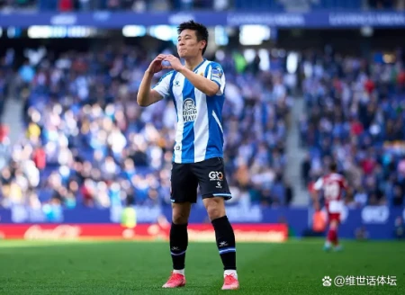 全村的希望破灭!武磊确定回归海港,绝杀也没能成为救命稻草(武磊回归时间确定)
