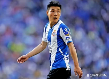 全村的希望破灭!武磊确定回归海港,绝杀也没能成为救命稻草(武磊回归时间确定)