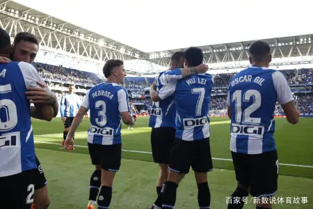 武磊绝杀这件事还没完!破进球荒仅仅1天后,又从西班牙传来喜讯(武磊精彩进球视频在线观看)