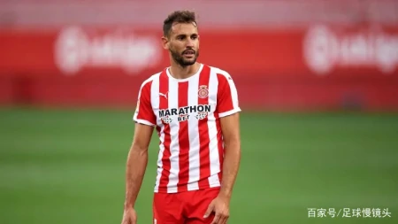 大逆转,2-1!西班牙人克星绝境爆发,补时2球,武磊房东绝杀(西班牙人球队武磊)