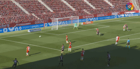 大逆转,2-1!西班牙人克星绝境爆发,补时2球,武磊房东绝杀(西班牙人球队武磊)