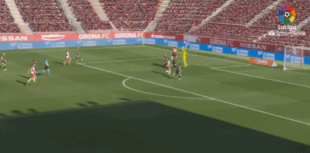 大逆转,2-1!西班牙人克星绝境爆发,补时2球,武磊房东绝杀(西班牙人球队武磊)