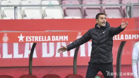 大逆转,2-1!西班牙人克星绝境爆发,补时2球,武磊房东绝杀(西班牙人球队武磊)