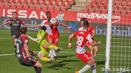 大逆转,2-1!西班牙人克星绝境爆发,补时2球,武磊房东绝杀(西班牙人球队武磊)