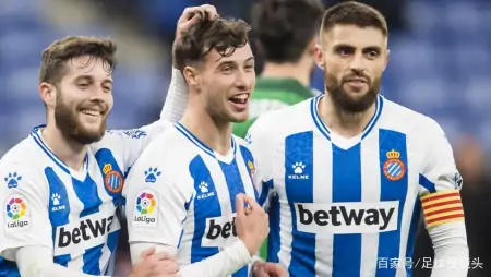 大逆转,2-1!西班牙人克星绝境爆发,补时2球,武磊房东绝杀(西班牙人球队武磊)