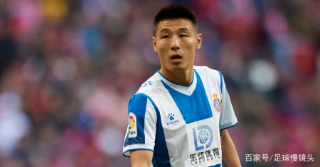 大逆转,2-1!西班牙人克星绝境爆发,补时2球,武磊房东绝杀(西班牙人球队武磊)