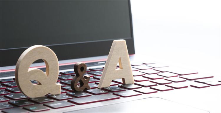 Amazon发FBA常见问题(一)(亚马逊电商fba)