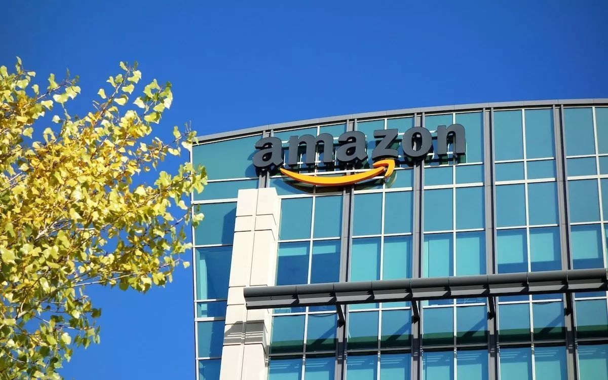 亚马逊卖家可以跟卖自己的产品吗?汇商优米告诉你!(亚马逊卖家可以买自己的东西吗)