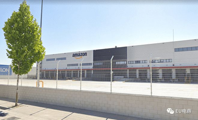 难以置信!亚马逊或将被迫出售其FBA物流业务?没有FBA的亚马逊还是亚马逊吗?!(亚马逊下架货源)