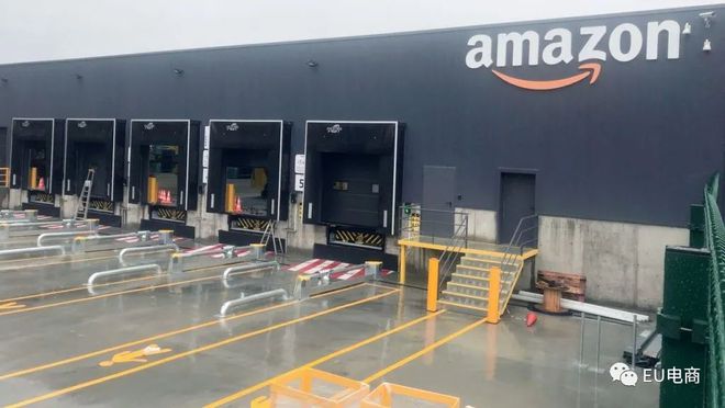 难以置信!亚马逊或将被迫出售其FBA物流业务?没有FBA的亚马逊还是亚马逊吗?!(亚马逊下架货源)