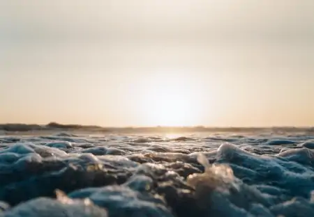 亚马逊FBA和FBM区别是什么?(亚马逊fba和fbm是什么意思)