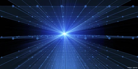 亚马逊fba指的是什么?如何做fba营销?(亚马逊fba指的是)