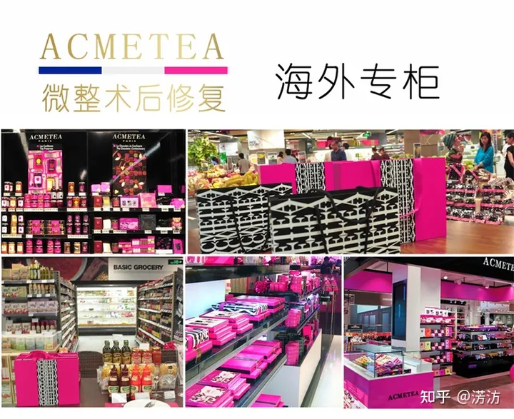 筋膜提升术是什么?闺蜜问:筋膜提升多少钱?-目前最安全的面部提升手术