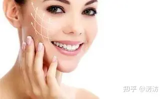 筋膜提升术是什么?闺蜜问:筋膜提升多少钱?-目前最安全的面部提升手术