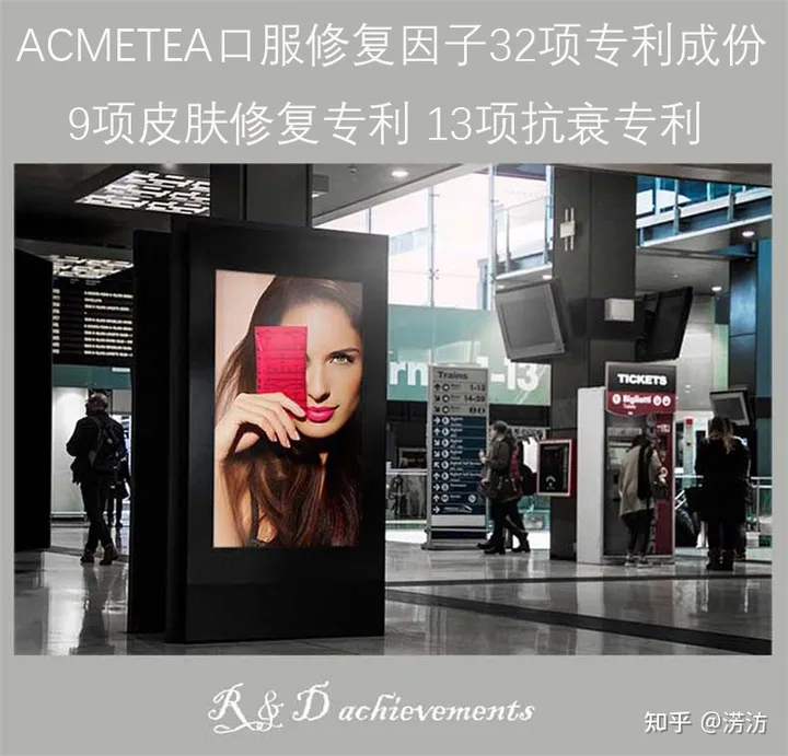 筋膜提升术是什么?闺蜜问:筋膜提升多少钱?-目前最安全的面部提升手术