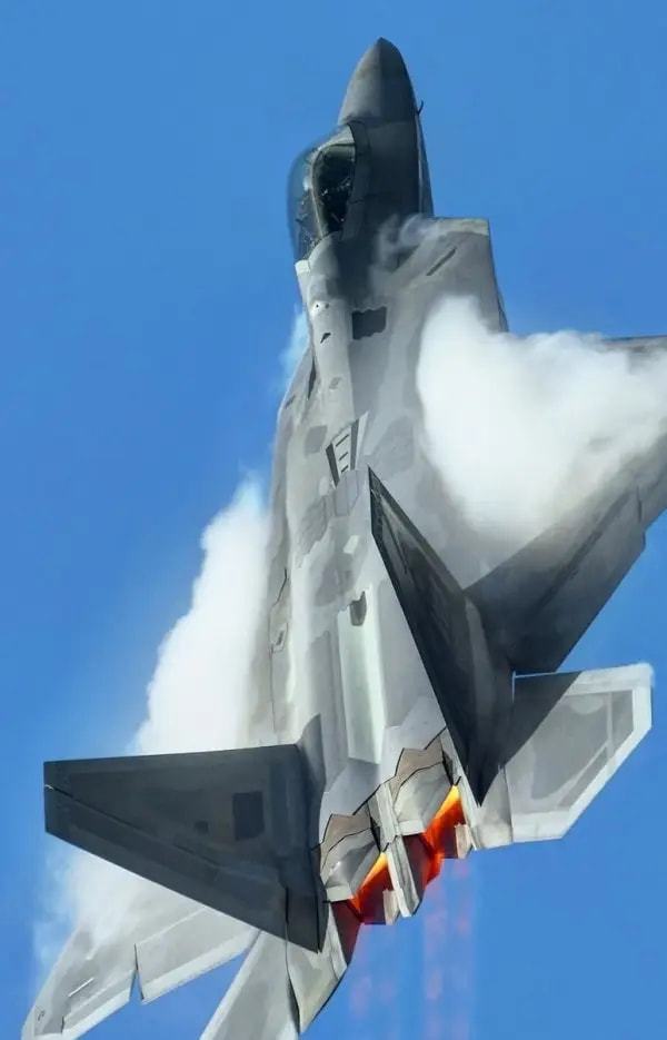 无异样!四川多地出现神秘巨响官方通报,揭秘到底是什么导致巨响(四川一声巨响,打破美国垄断)