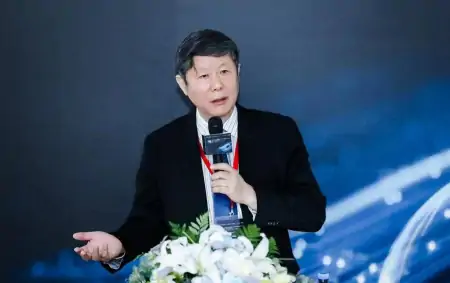 联合丽格第一医院杨大平教授解读面部年轻化5R综合抗衰技术新进程-北京联合丽格杨大平微博