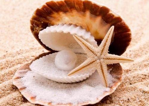 珍珠粉的功效与作用-珍珠粉的功效与作用及禁忌