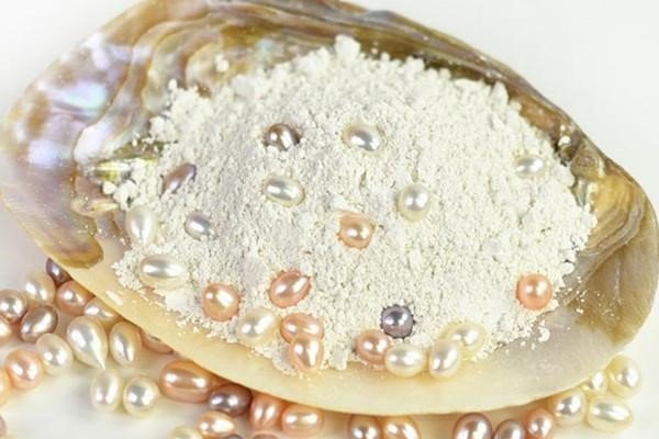 珍珠粉的功效与作用-珍珠粉的功效与作用及禁忌