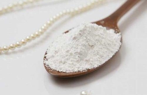 珍珠粉的功效与作用-珍珠粉的功效与作用及禁忌