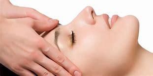 小拉皮面部提升有什么好处,什么年龄做比较合适?-小拉皮手术能改善脸部哪些皮肤问题