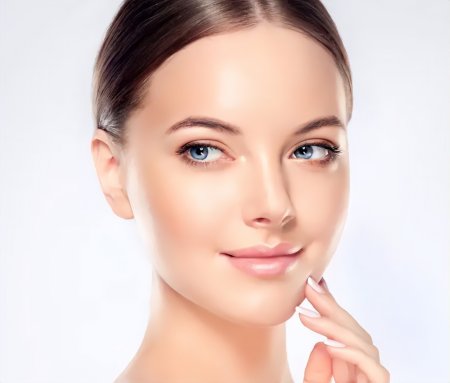 哪些医美方法能对抗皮肤衰老?应该选择哪一种?看完你就懂了-抗衰老医学美容