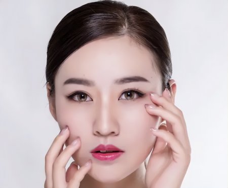 哪些医美方法能对抗皮肤衰老?应该选择哪一种?看完你就懂了-抗衰老医学美容