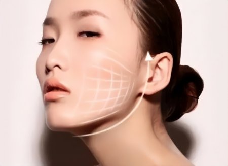 哪些医美方法能对抗皮肤衰老?应该选择哪一种?看完你就懂了-抗衰老医学美容