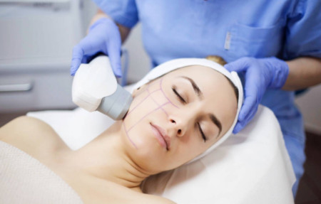 哪些医美方法能对抗皮肤衰老?应该选择哪一种?看完你就懂了-抗衰老医学美容