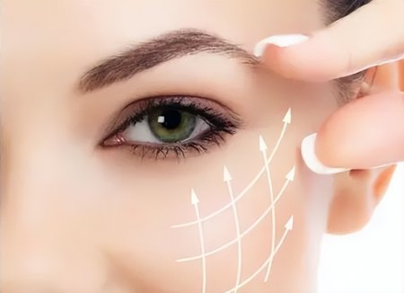 哪些医美方法能对抗皮肤衰老?应该选择哪一种?看完你就懂了-抗衰老医学美容