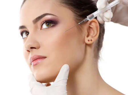 哪些医美方法能对抗皮肤衰老?应该选择哪一种?看完你就懂了-抗衰老医学美容