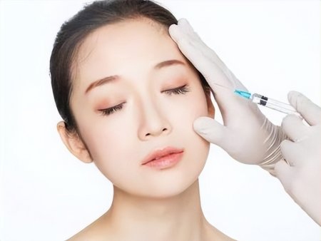 哪些医美方法能对抗皮肤衰老?应该选择哪一种?看完你就懂了-抗衰老医学美容