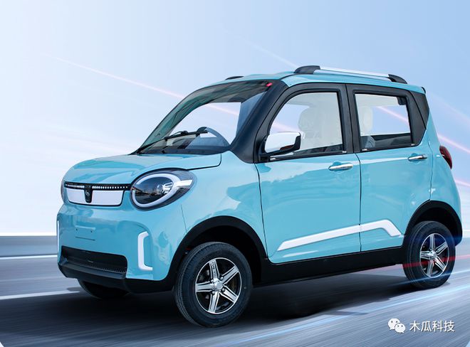 2款四轮老年代步车来了,起步有劲,最大续航220公里!还配空调(四轮老年代步车哪种续航最长)