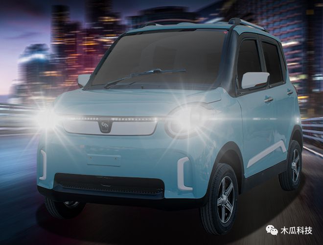 2款四轮老年代步车来了,起步有劲,最大续航220公里!还配空调(四轮老年代步车哪种续航最长)