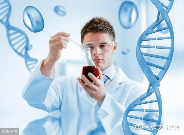 甘油三酯超标,吃什么东西可以降下来?-甘油三酯超标吃什么好