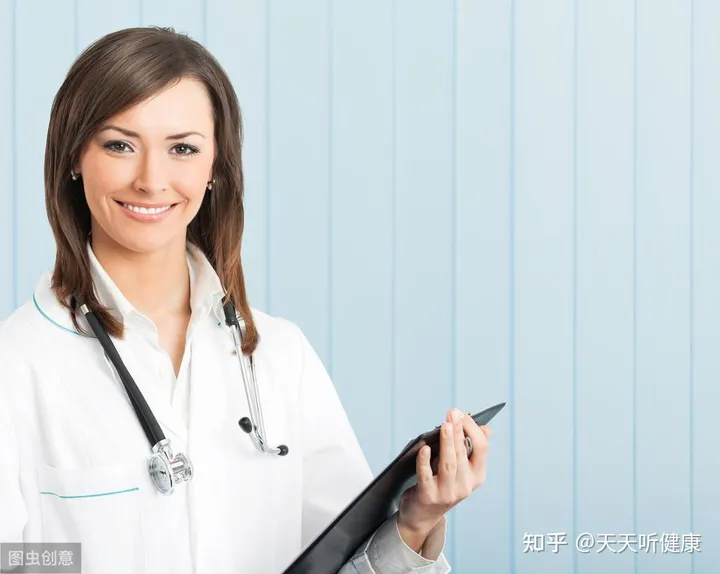 甘油三酯超标,吃什么东西可以降下来?-甘油三酯超标吃什么好