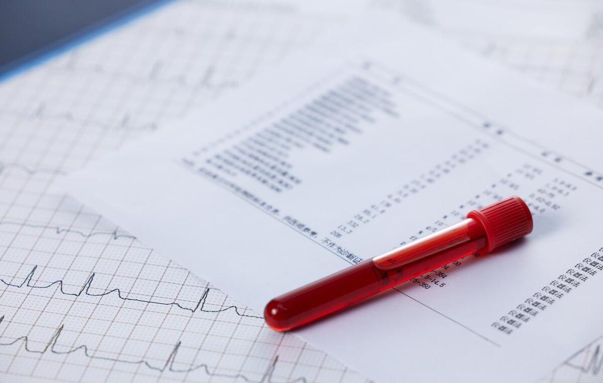 甘油三酯升高,可以使用哪些药物,用药时要注意什么?-甘油三酯升高用什么降脂药