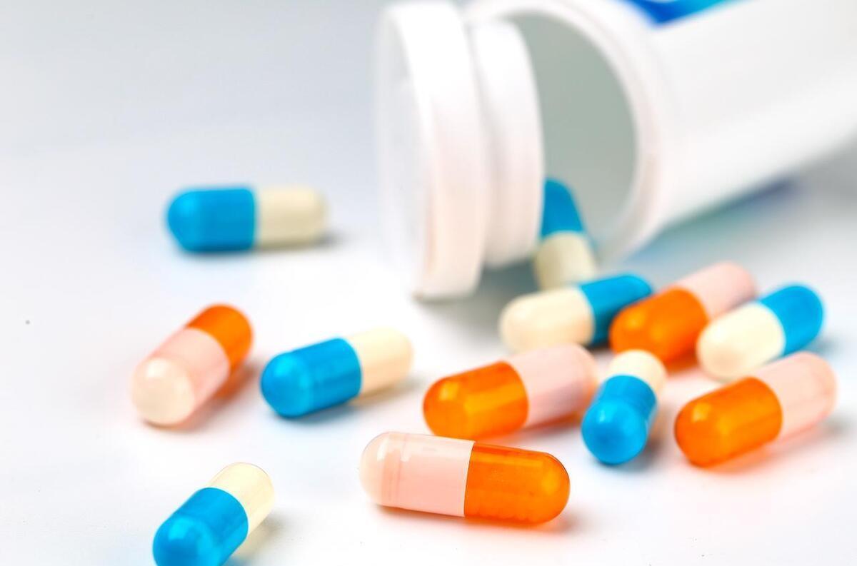 甘油三酯升高,可以使用哪些药物,用药时要注意什么?-甘油三酯升高用什么降脂药