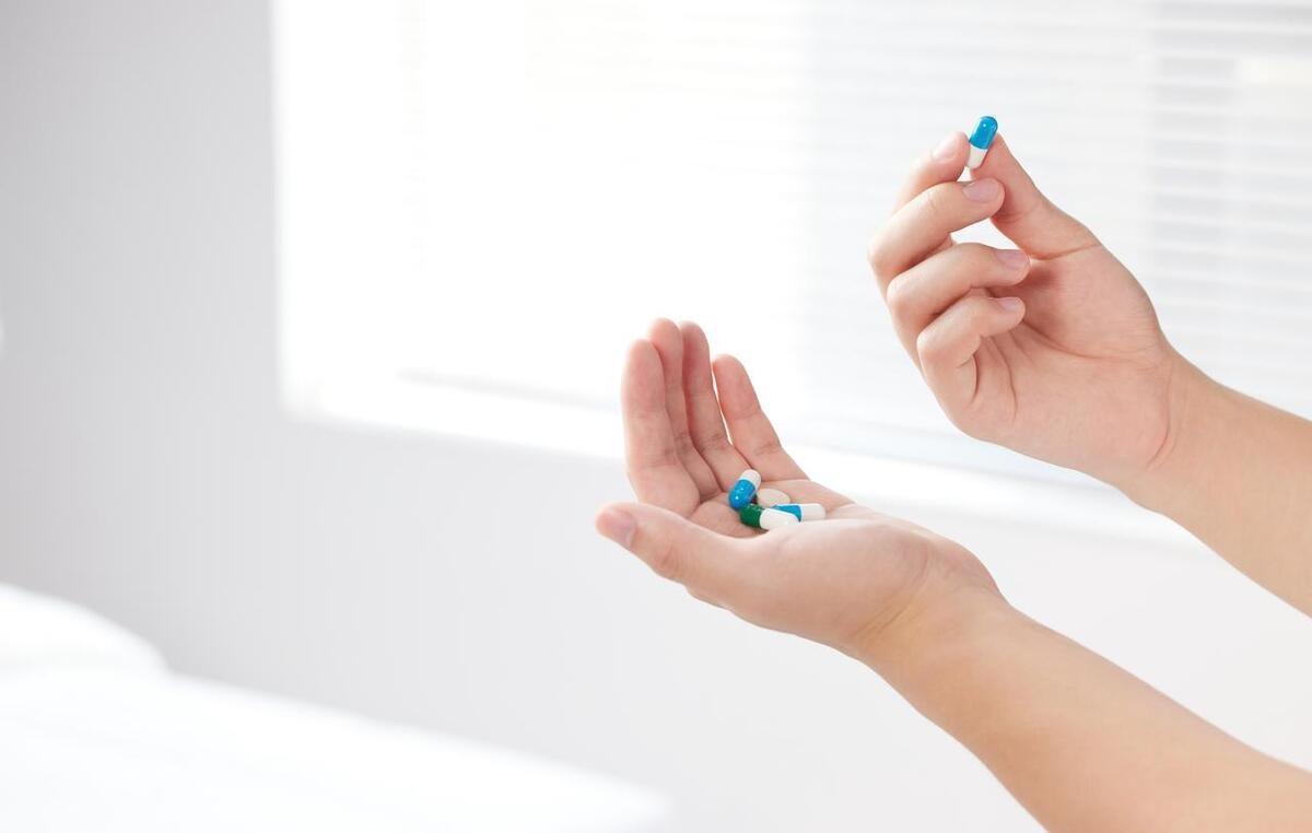 甘油三酯升高,可以使用哪些药物,用药时要注意什么?-甘油三酯升高用什么降脂药