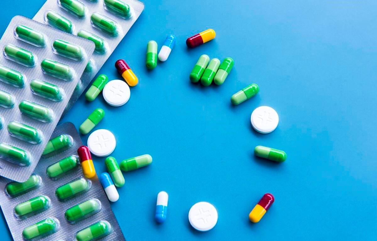 甘油三酯升高,可以使用哪些药物,用药时要注意什么?-甘油三酯升高用什么降脂药