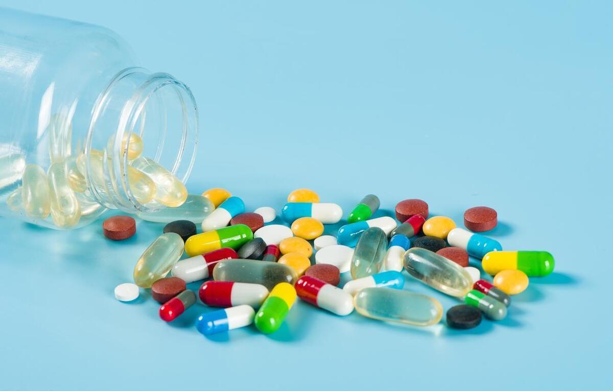 甘油三酯升高,可以使用哪些药物,用药时要注意什么?-甘油三酯升高用什么降脂药