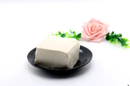 血脂高不能吃豆腐?科学降脂,临床医生给了3个建议,值得学习-血脂高吃豆腐吗