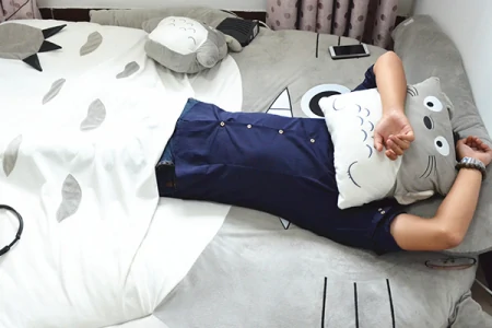 血脂高不能吃豆腐?科学降脂,临床医生给了3个建议,值得学习-血脂高吃豆腐吗