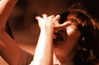 为什么我劝你夏天一定要戴墨镜-夏天带墨镜可以预防眼部病变吗