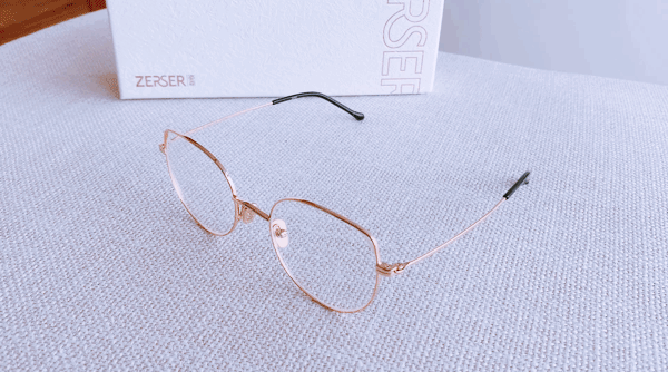 为什么我劝你夏天一定要戴墨镜-夏天带墨镜可以预防眼部病变吗