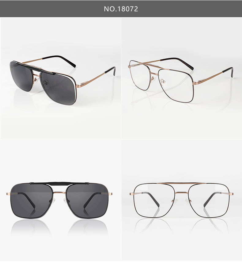 【司机镜】开车太阳镜偏光好还是不偏光好?-太阳镜偏光和不偏光的区别在哪里